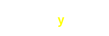 43y